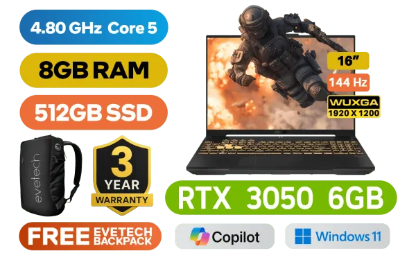asus-tuf-gaming-f16-fx607vj-intel-core-5-rtx-3050-win11-home-gaming-laptop-8gb-ram-512gb-ssd-1600px-v1.webp