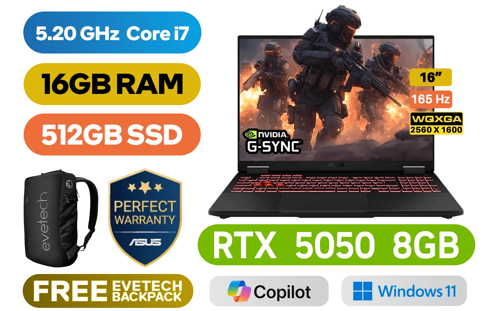 asus-tuf-gaming-f16-fx608jhr-intel-core-i7-rtx-5050-gaming-laptop-with-16gb-ram-512gb-ssd-1600px-v1.webp asus-tuf-gaming-f16-fx608jhr-intel-core-i7-rtx-5050-gaming-laptop-with-16gb-ram-512gb-ssd-1600px-v1.webp