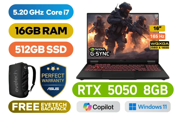 asus-tuf-gaming-f16-fx608jhr-intel-core-i7-rtx-5050-gaming-laptop-with-16gb-ram-512gb-ssd-1600px-v1.webp asus-tuf-gaming-f16-fx608jhr-intel-core-i7-rtx-5050-gaming-laptop-with-16gb-ram-512gb-ssd-1600px-v1.webp