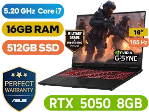 Intel Core i7 Gaming Laptop Deals - South Africa | Evetech