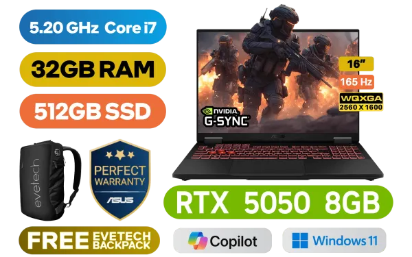 asus-tuf-gaming-f16-fx608jhr-intel-core-i7-rtx-5050-gaming-laptop-with-32gb-ram-512gb-ssd-1600px-v1.webp