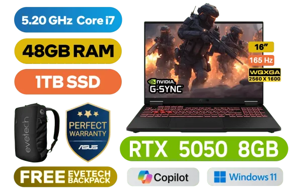 asus-tuf-gaming-f16-fx608jhr-intel-core-i7-rtx-5050-gaming-laptop-with-48gb-ram-1tb-ssd-1600px-v1.webp asus-tuf-gaming-f16-fx608jhr-intel-core-i7-rtx-5050-gaming-laptop-with-48gb-ram-1tb-ssd-1600px-v1.webp