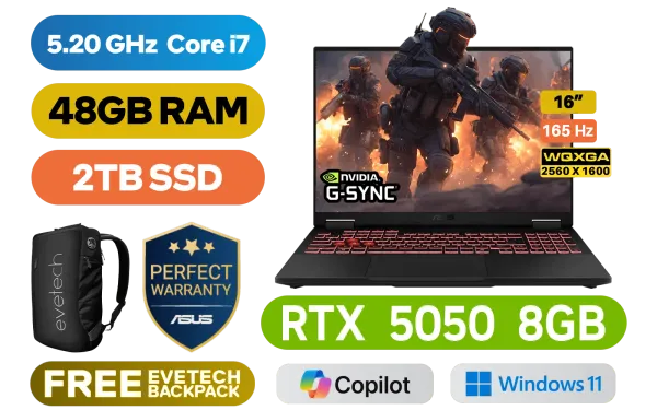 asus-tuf-gaming-f16-fx608jhr-intel-core-i7-rtx-5050-gaming-laptop-with-48gb-ram-2tb-ssd-1600px-v1.webp
