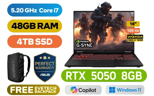 asus-tuf-gaming-f16-fx608jhr-intel-core-i7-rtx-5050-gaming-laptop-with-48gb-ram-4tb-ssd-1600px-v1.webp asus-tuf-gaming-f16-fx608jhr-intel-core-i7-rtx-5050-gaming-laptop-with-48gb-ram-4tb-ssd-1600px-v1.webp