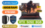 Thumbnail 1