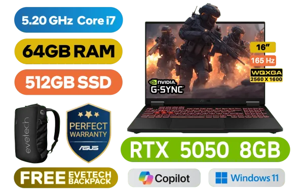 asus-tuf-gaming-f16-fx608jhr-intel-core-i7-rtx-5050-gaming-laptop-with-64gb-ram-512gb-ssd-1600px-v1.webp