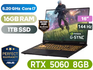 asus-tuf-gaming-f16-fx608jmi-16gb-1tb - Image 1