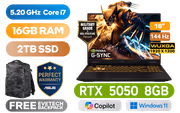 asus-tuf-gaming-f16-fx610jh-intel-core-i7-gaming-laptop-16gb-ram-2tb-ssd-1600px-v1.avif