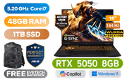 asus-tuf-gaming-f16-fx610jh-intel-core-i7-gaming-laptop-48gb-ram-1tb-ssd-1600px-v1.avif
