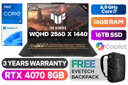 asus-tuf-gaming-f17-core-i7-rtx-4070-gaming-laptop-16gb-ram-16tb-ssd-600px-v1.webp