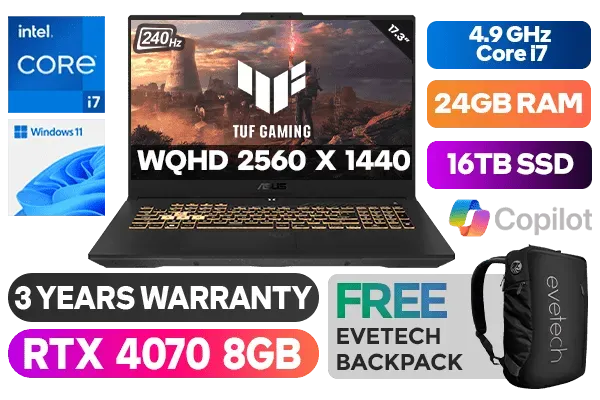asus-tuf-gaming-f17-core-i7-rtx-4070-gaming-laptop-24gb-ram-16tb-ssd-600px-v1.webp
