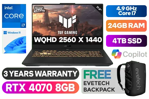 asus-tuf-gaming-f17-core-i7-rtx-4070-gaming-laptop-24gb-ram-4tb-ssd-600px-v1.webp