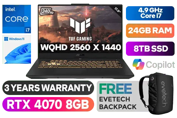 asus-tuf-gaming-f17-core-i7-rtx-4070-gaming-laptop-24gb-ram-8tb-ssd-600px-v1.webp