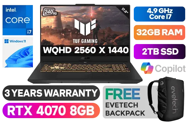 asus-tuf-gaming-f17-core-i7-rtx-4070-gaming-laptop-32gb-ram-2tb-ssd-600px-v1.webp