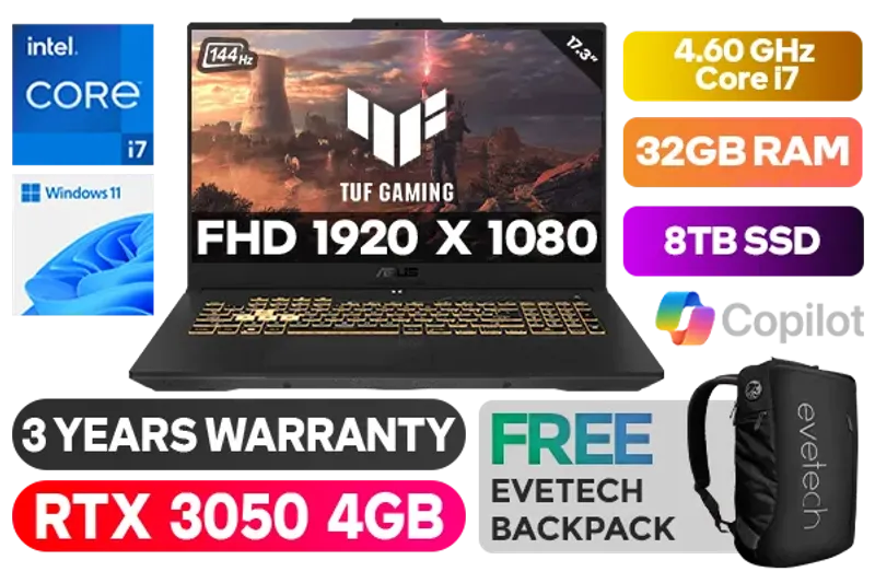 asus-tuf-gaming-f17-intel-core-i7-rtx-3050-gaming-laptop-32gb-ram-8tb-ssd-600px-v001.webp