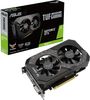 asus-tuf-gaming-geforce-gtx-1660-ti-evo-top-edition-6gb-800px-v1-0001.jpg