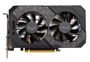 asus-tuf-gaming-geforce-gtx-1660-ti-evo-top-edition-6gb-800px-v1-0002.jpg