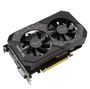 asus-tuf-gaming-geforce-gtx-1660-ti-evo-top-edition-6gb-800px-v1-0003.jpg