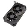 asus-tuf-gaming-geforce-gtx-1660-ti-evo-top-edition-6gb-800px-v1-0004.jpg