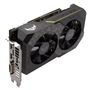 asus-tuf-gaming-geforce-gtx-1660-ti-evo-top-edition-6gb-800px-v1-0005.jpg