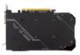 asus-tuf-gaming-geforce-gtx-1660-ti-evo-top-edition-6gb-800px-v1-0006.jpg