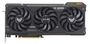 asus-tuf-gaming-geforce-rtx-4070-oc-12gb-gddr6x-1500px-v1-0001.jpg