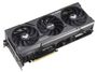 asus-tuf-gaming-geforce-rtx-4070-oc-12gb-gddr6x-1500px-v1-0002.jpg