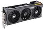 asus-tuf-gaming-geforce-rtx-4070-oc-12gb-gddr6x-1500px-v1-0003.jpg