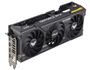 asus-tuf-gaming-geforce-rtx-4070-oc-12gb-gddr6x-1500px-v1-0004.jpg