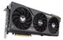 asus-tuf-gaming-geforce-rtx-4070-oc-12gb-gddr6x-1500px-v1-0006.jpg
