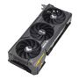 asus-tuf-gaming-geforce-rtx-4070-oc-12gb-gddr6x-1500px-v1-0007.jpg