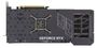 asus-tuf-gaming-geforce-rtx-4070-oc-12gb-gddr6x-1500px-v1-0008.jpg