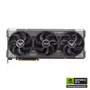 asus-tuf-gaming-geforce-rtx-5090-32gb-gddr7-oc-mryo6q42-0.avif