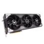 asus-tuf-gaming-geforce-rtx-5090-32gb-gddr7-oc-mryo6q42-1.avif