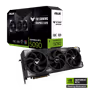 asus-tuf-gaming-geforce-rtx-5090-32gb-gddr7-oc-mryo6q42-10.avif
