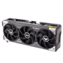 asus-tuf-gaming-geforce-rtx-5090-32gb-gddr7-oc-mryo6q42-2.avif