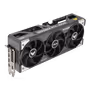 asus-tuf-gaming-geforce-rtx-5090-32gb-gddr7-oc-mryo6q42-3.avif