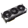 asus-tuf-gaming-geforce-rtx-5090-32gb-gddr7-oc-mryo6q42-4.avif