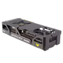 asus-tuf-gaming-geforce-rtx-5090-32gb-gddr7-oc-mryo6q42-5.avif