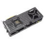 asus-tuf-gaming-geforce-rtx-5090-32gb-gddr7-oc-mryo6q42-6.avif