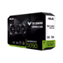 asus-tuf-gaming-geforce-rtx-5090-32gb-gddr7-oc-mryo6q42-8.avif