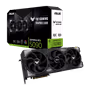 asus-tuf-gaming-geforce-rtx-5090-32gb-gddr7-oc-mryo6q42-9.avif