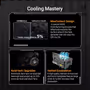 asus-tuf-gaming-geforce-rtx-5090-32gb-gddr7-oc-mryoalg7-1.avif