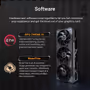 asus-tuf-gaming-geforce-rtx-5090-32gb-gddr7-oc-mryoalg7-4.avif