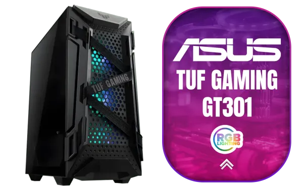 asus-tuf-gaming-gt-301-gaming-case-main-1600px-v1.webp