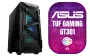 asus-tuf-gaming-gt-301-gaming-case-main-1600px-v1.webp