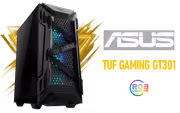asus-tuf-gaming-gt-301-gaming-case-main-1600px-v2.avif