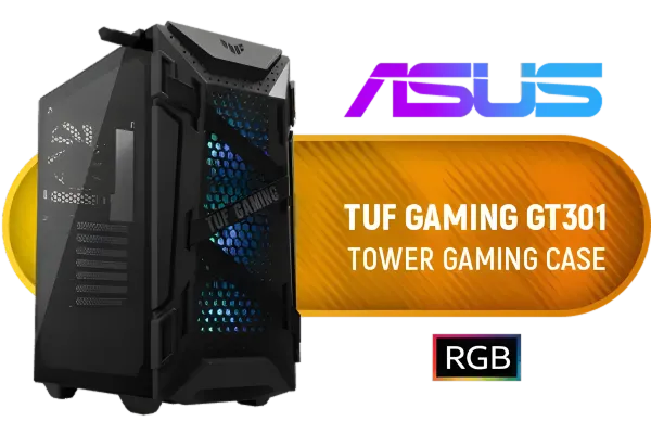 asus-tuf-gaming-gt301-gaming-case-1800px-v2.webp