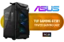 asus-tuf-gaming-gt301-gaming-case-1800px-v2.webp