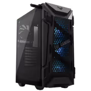asus-tuf-gaming-gt301-gaming-case-2000px-v0001.avif